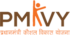 PMKVY logo