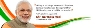 Skill India